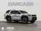 2026 Toyota 4Runner i-FORCE MAX Hybrid TRD Off Road Premium