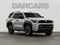 2026 Toyota 4Runner i-FORCE MAX Hybrid TRD Off Road Premium