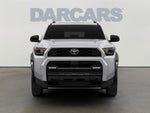 2026 Toyota 4Runner i-FORCE MAX Hybrid TRD Off Road Premium