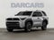 2026 Toyota 4Runner i-FORCE MAX Hybrid TRD Off Road Premium