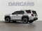 2026 Toyota 4Runner i-FORCE MAX Hybrid TRD Off Road Premium