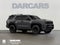 2026 Toyota 4Runner i-FORCE MAX Hybrid TRD Pro