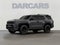 2026 Toyota 4Runner i-FORCE MAX Hybrid TRD Pro