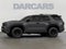 2026 Toyota 4Runner i-FORCE MAX Hybrid TRD Pro