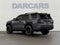 2026 Toyota 4Runner i-FORCE MAX Hybrid TRD Pro
