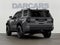 2026 Toyota 4Runner i-FORCE MAX Hybrid TRD Pro