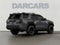 2026 Toyota 4Runner i-FORCE MAX Hybrid TRD Pro