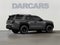 2026 Toyota 4Runner i-FORCE MAX Hybrid TRD Pro