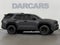 2026 Toyota 4Runner i-FORCE MAX Hybrid TRD Pro