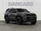 2026 Toyota 4Runner i-FORCE MAX Hybrid TRD Pro