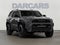 2026 Toyota 4Runner i-FORCE MAX Hybrid TRD Pro