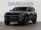 2026 Toyota 4Runner i-FORCE MAX Hybrid TRD Pro