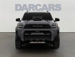 2026 Toyota 4Runner i-FORCE MAX Hybrid TRD Pro