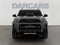 2026 Toyota 4Runner i-FORCE MAX Hybrid TRD Pro