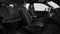 2026 Toyota 4Runner i-FORCE MAX Hybrid TRD Pro