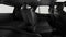 2026 Toyota 4Runner i-FORCE MAX Hybrid TRD Pro