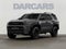 2026 Toyota 4Runner i-FORCE MAX Hybrid TRD Pro