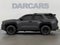 2026 Toyota 4Runner i-FORCE MAX Hybrid TRD Pro