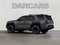 2026 Toyota 4Runner i-FORCE MAX Hybrid TRD Pro