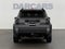 2026 Toyota 4Runner i-FORCE MAX Hybrid TRD Pro
