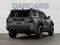 2026 Toyota 4Runner i-FORCE MAX Hybrid TRD Pro