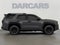 2026 Toyota 4Runner i-FORCE MAX Hybrid TRD Pro