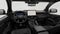 2026 Toyota 4Runner i-FORCE MAX Hybrid TRD Pro