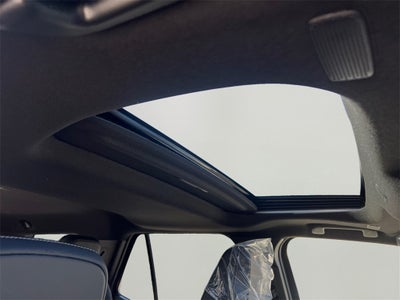 2026 Toyota 4Runner i-FORCE MAX Hybrid TRD Off Road Premium