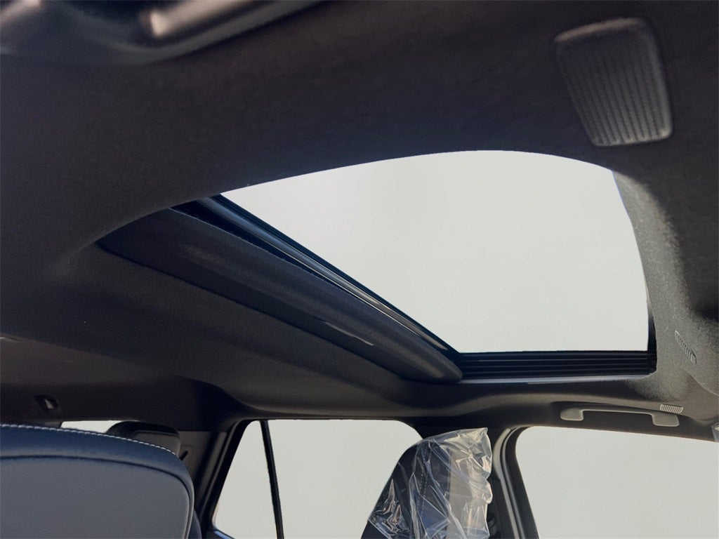 2026 Toyota 4Runner i-FORCE MAX Hybrid TRD Off Road Premium