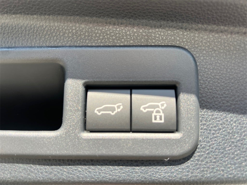 2026 Toyota 4Runner i-FORCE MAX Hybrid TRD Off Road Premium