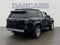 2026 Toyota 4Runner i-FORCE MAX Hybrid Trailhunter