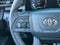 2026 Toyota 4Runner i-FORCE MAX Hybrid TRD Pro