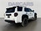 2026 Toyota 4Runner i-FORCE MAX Hybrid TRD Pro