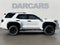 2026 Toyota 4Runner i-FORCE MAX Hybrid TRD Pro