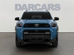 2026 Toyota 4Runner i-FORCE MAX Hybrid TRD Off Road Premium