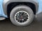 2026 Toyota 4Runner i-FORCE MAX Hybrid TRD Off Road Premium