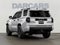 2026 Toyota 4Runner i-FORCE MAX Hybrid Platinum