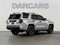 2026 Toyota 4Runner i-FORCE MAX Hybrid Platinum