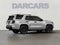 2026 Toyota 4Runner i-FORCE MAX Hybrid Platinum