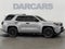 2026 Toyota 4Runner i-FORCE MAX Hybrid Platinum