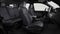 2026 Toyota 4Runner i-FORCE MAX Hybrid Platinum