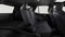 2026 Toyota 4Runner i-FORCE MAX Hybrid Platinum