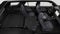 2026 Toyota 4Runner i-FORCE MAX Hybrid Platinum