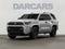 2026 Toyota 4Runner i-FORCE MAX Hybrid Platinum