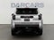 2026 Toyota 4Runner i-FORCE MAX Hybrid Platinum