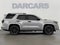 2026 Toyota 4Runner i-FORCE MAX Hybrid Platinum
