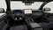 2026 Toyota 4Runner i-FORCE MAX Hybrid Platinum