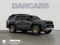 2026 Toyota 4Runner i-FORCE MAX Hybrid Trailhunter