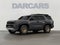 2026 Toyota 4Runner i-FORCE MAX Hybrid Trailhunter