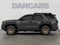 2026 Toyota 4Runner i-FORCE MAX Hybrid Trailhunter